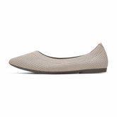 Allbirds | Breezer Point - Promo Price