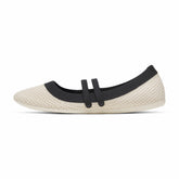 Allbirds | Breezer Mary Jane - For Sale