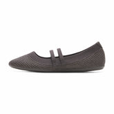 Allbirds | Breezer Mary Jane - Discount Offer