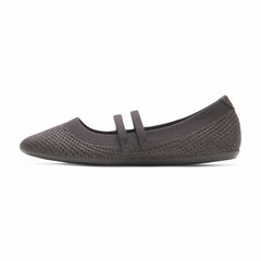 Allbirds | Breezer Mary Jane - Discount Offer