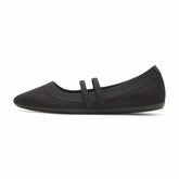 Allbirds | Breezer Mary Jane - Promo Price