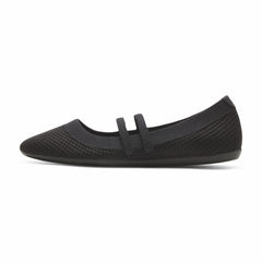 Allbirds | Breezer Mary Jane - Promo Price