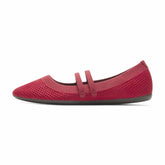 Allbirds | Breezer Mary Jane - On Sale