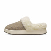 Allbirds | Kiwi Slipper - For Sale