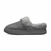 Allbirds | Kiwi Slipper - Discount Offer