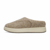 Allbirds | Kiwi Clog - Promo Price