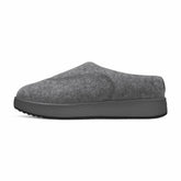 Allbirds | Kiwi Clog - On Sale