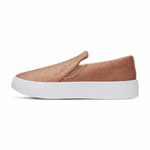 Allbirds | Lounger Lift Velvet - For Sale
