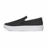 Allbirds | Lounger Lift Velvet - Discount Offer