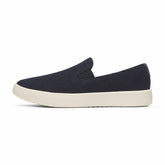 Allbirds | Cruiser Slip On Corduroy - For Sale