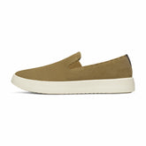 Allbirds | Cruiser Slip On Corduroy - Discount Offer