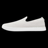 Allbirds | Tree Lounger - Promo Price