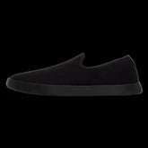 Allbirds | Tree Lounger - Discount Offer