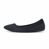 Allbirds | Wool Breezers - Promo Price