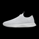 Allbirds | Tree Dasher Relay - On Sale