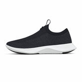 Allbirds | Tree Dasher Relay - For Sale