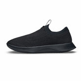 Allbirds | Tree Dasher Relay - Discount Offer