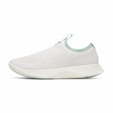 Allbirds | Tree Dasher Relay - On Sale