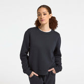 Allbirds | Merino Blend Sweatshirt - For Sale