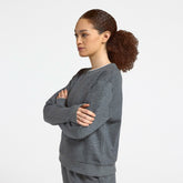 Allbirds | Merino Blend Sweatshirt - Discount Offer