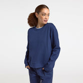 Allbirds | Merino Blend Sweatshirt - Promo Price