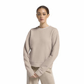 Allbirds | Merino Blend Sweatshirt - On Sale
