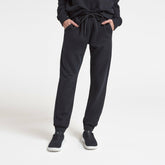 Allbirds | Merino Blend Sweatpant - For Sale
