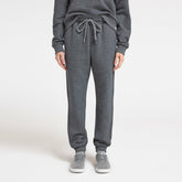 Allbirds | Merino Blend Sweatpant - Discount Offer