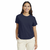 Allbirds | Soft Merino Tee - Promo Price