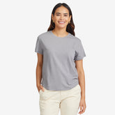 Allbirds | Soft Merino Tee - On Sale