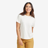 Allbirds | Soft Merino Tee - For Sale