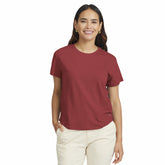 Allbirds | Soft Merino Tee - Promo Price