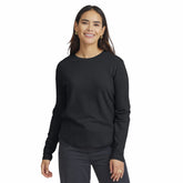 Allbirds | Soft Merino Long Sleeve Tee - Discount Offer