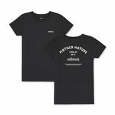 Allbirds | Recycled Tee - Mother Nature - For Sale