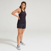 Allbirds | Natural Run Short - Discount Offer