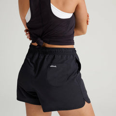 Allbirds | Natural Run Short - Discount Offer