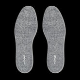 Allbirds | Breezer Insoles - Discount Offer
