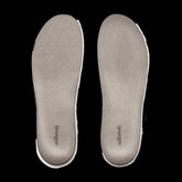 Allbirds | Dasher Insoles - Promo Price