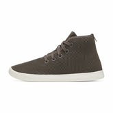Allbirds | Tree Topper - On Sale