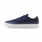 Allbirds | Canvas Piper - For Sale