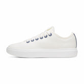 Allbirds | Canvas Piper - Promo Price