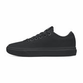 Allbirds | Canvas Piper - On Sale