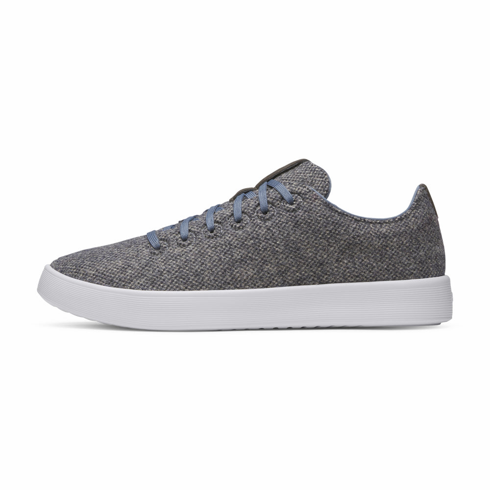 Allbirds | Cruiser Tweed - For Sale