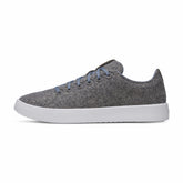Allbirds | Cruiser Tweed - For Sale