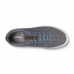 Allbirds | Cruiser Tweed - For Sale