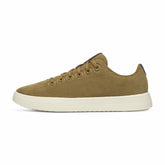 Allbirds | Cruiser Corduroy - On Sale