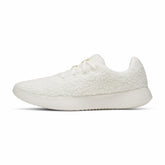 Allbirds | Wool Runner NZ Fluff - For Sale