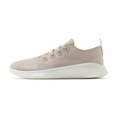 Allbirds | SuperLight Tree Runner - Promo Price