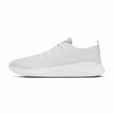 Allbirds | SuperLight Tree Runner - On Sale