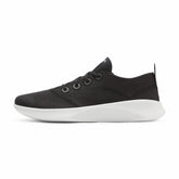 Allbirds | SuperLight Tree Runner - For Sale